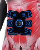 Vital Flex Core