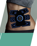 Vital Flex Core
