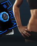 Vital Flex Core
